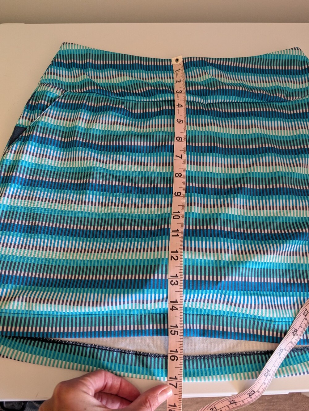 Adidas Skort - Picture 7 of 7